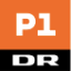 DR P1